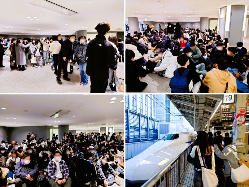 251112　修学旅行32　本文